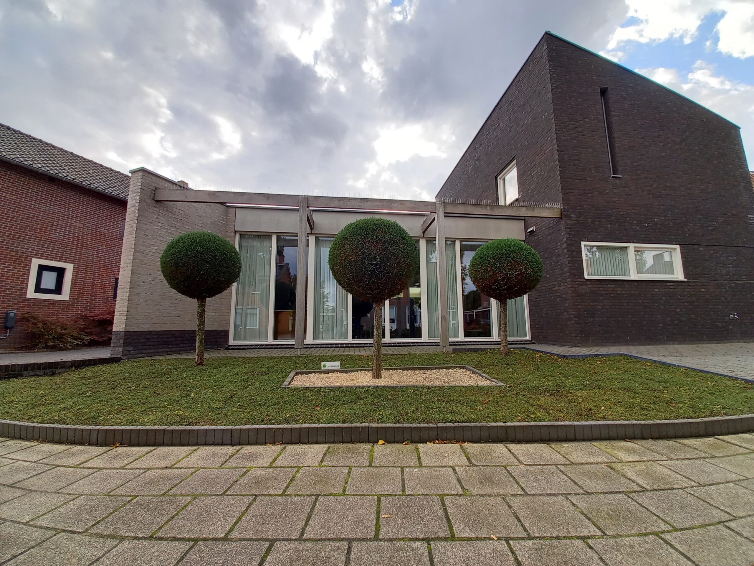 Sedummatten – kant-en-klare groendakmatten voor tuin en dak – Bild 13