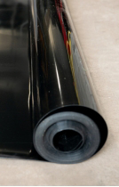 EPDM dakfolie – Bild 2