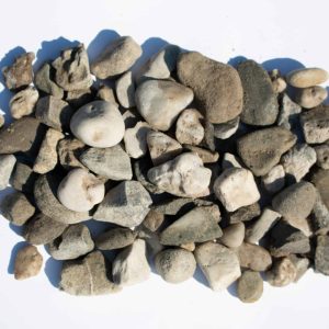 Limburger bunte Kies 16-32 mm Sackware 20kg